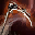 Scythe [Anger]