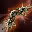 Shining Bow [Cheap Shot]