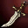 Apprentice Adventurer's Knife