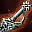 Chevalier Rapier [Back Blow]