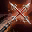 Stick of Faith [Mana Up]