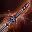 Stiletto [Critical Bleed]