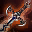 Stormbringer [Critical Anger]