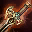 Sword of Delusion [Focus]