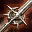 Ecliptic Sword [Empower]