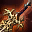 Sword of Ipos [Focus]