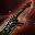 Sword of Limit [Critical Drain]