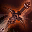 Sword of Nightmare [Focus]