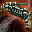 Tathlum [Guidance]