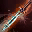 Tsurugi [Critical Damage]