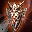 Moirai Shield ID 8493