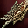 Power Slash ID 3329