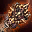 Vesper Caster [Acumen]