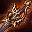 Vesper Pincer [Focus]