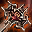 Vesper Retributer [Health]