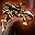 Vesper Sheutjeh [Cheap Shot]