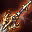 Vesper Shaper [Haste]