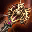 Vesper Singer [Empower]