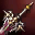 Vesper's Mighty Power ID 9161