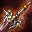 Vesper Slasher [Focus]
