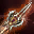 Vesper Stormer {PvP} [Guidance]