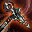 Widow Maker [Critical Stun]