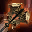 Yaksa Mace [Health]