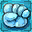 Rock ID 6098