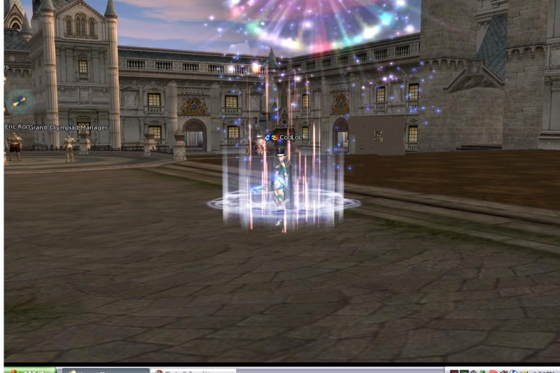 CooLoL by CooLoL(Freya)