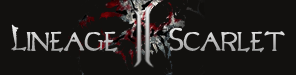 Lineage 2 server